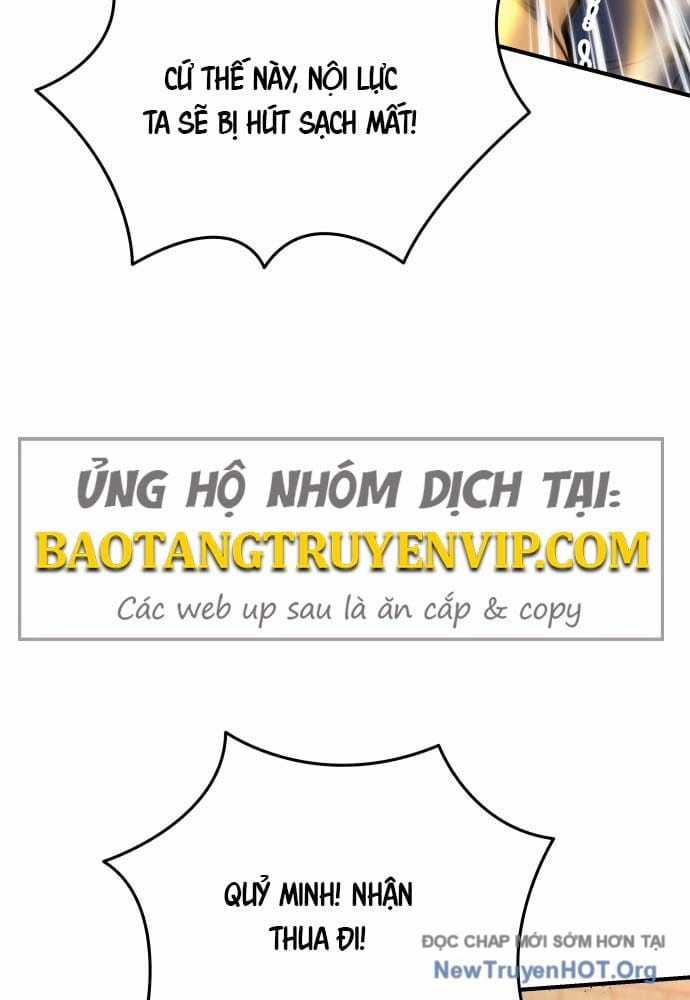 Bát Môn Chi Ngọc - Chapter 9 - Trang 102