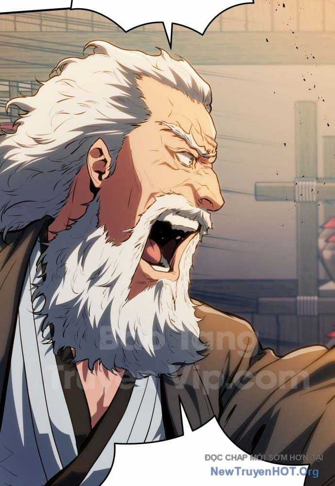 Bát Môn Chi Ngọc - Chapter 9 - Trang 103