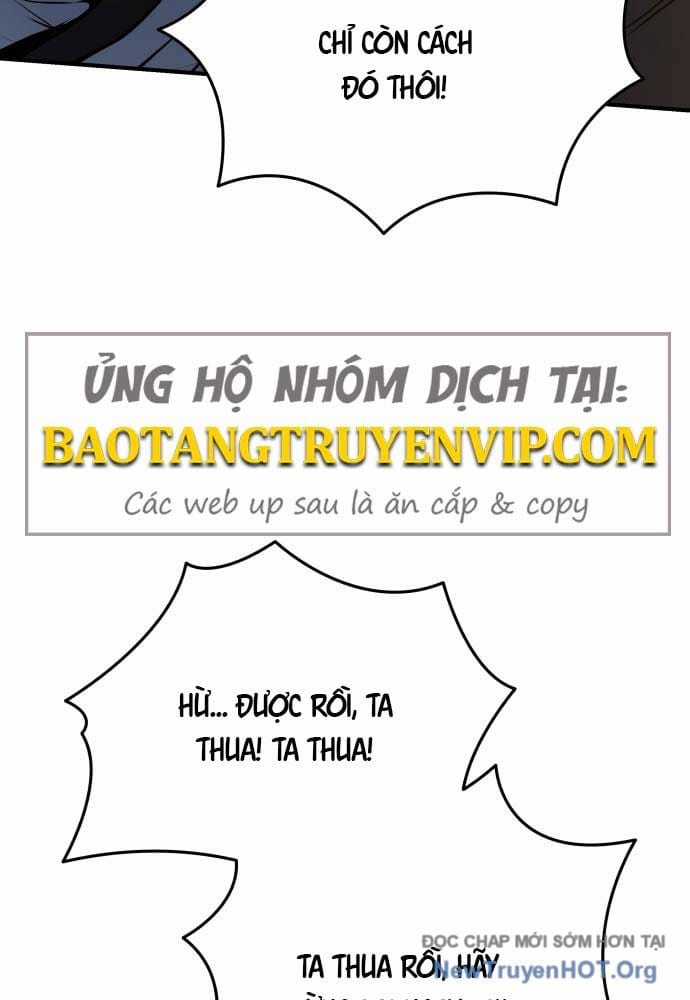 Bát Môn Chi Ngọc - Chapter 9 - Trang 104