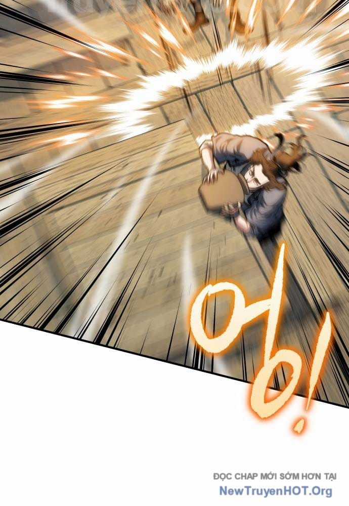 Bát Môn Chi Ngọc - Chapter 9 - Trang 108