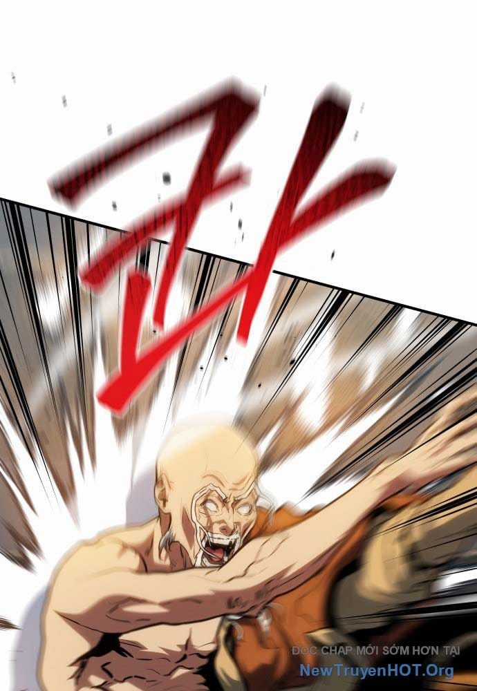 Bát Môn Chi Ngọc - Chapter 9 - Trang 109