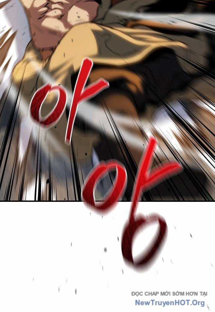 Bát Môn Chi Ngọc - Chapter 9 - Trang 110