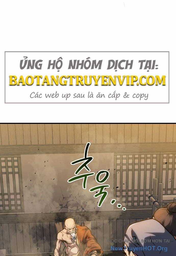Bát Môn Chi Ngọc - Chapter 9 - Trang 111
