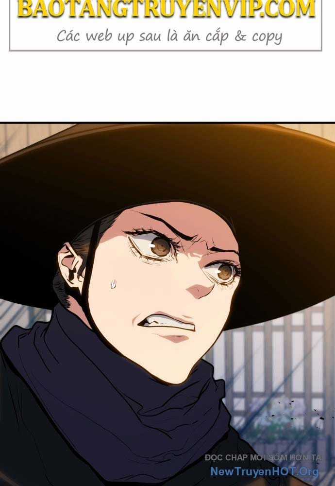 Bát Môn Chi Ngọc - Chapter 9 - Trang 113
