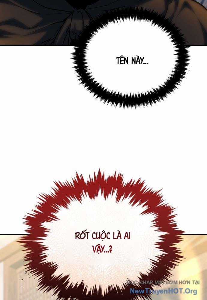 Bát Môn Chi Ngọc - Chapter 9 - Trang 114