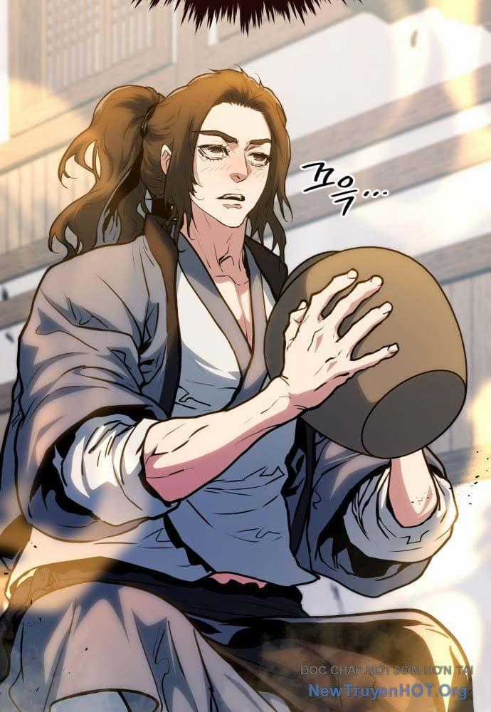 Bát Môn Chi Ngọc - Chapter 9 - Trang 115