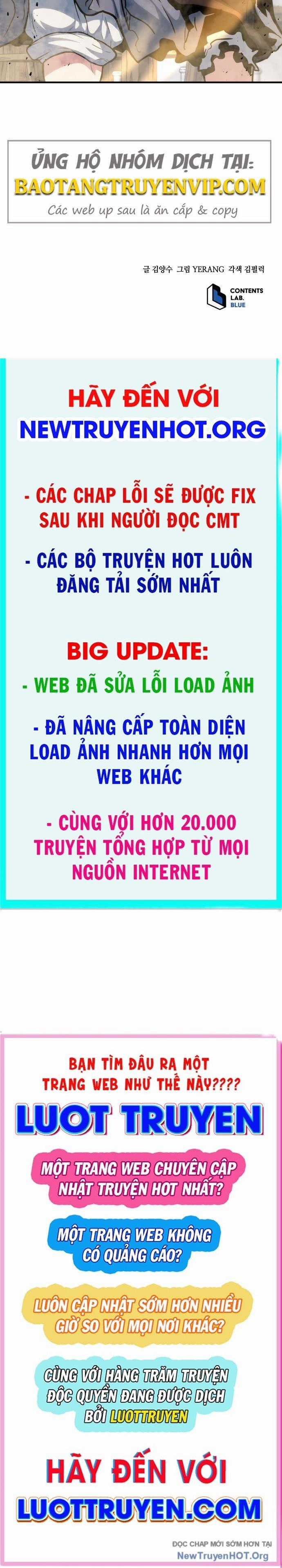 Bát Môn Chi Ngọc - Chapter 9 - Trang 116