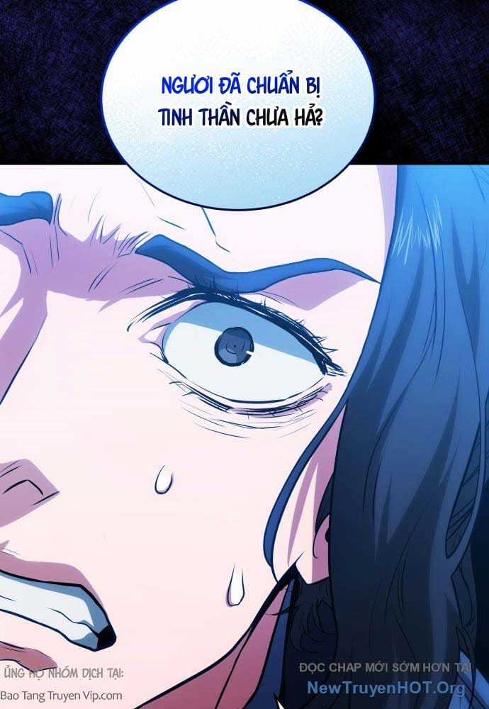 Bát Môn Chi Ngọc - Chapter 9 - Trang 13