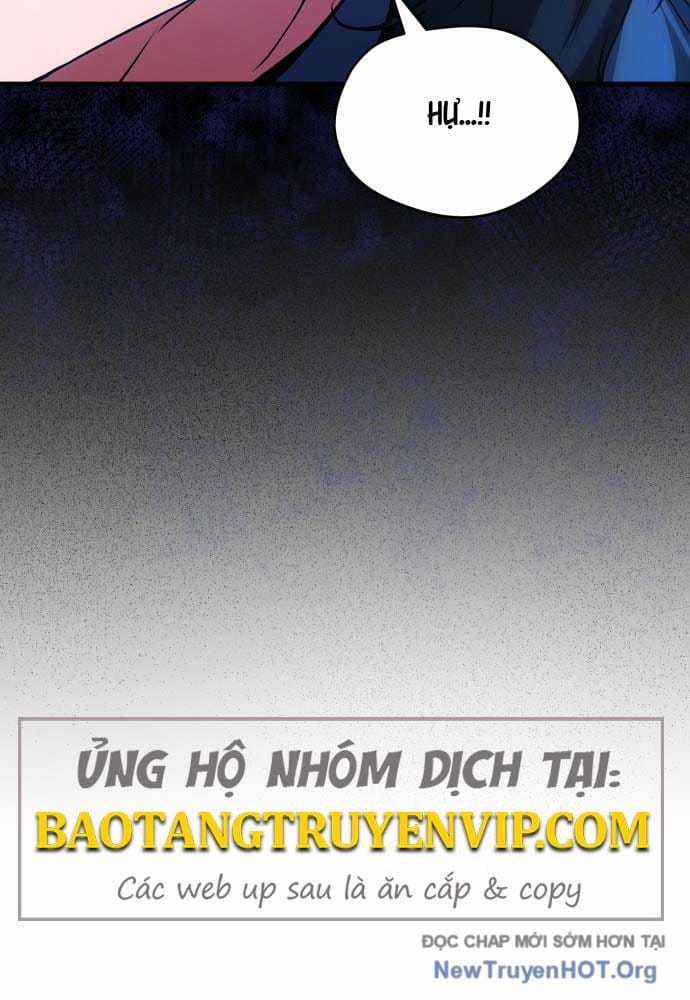 Bát Môn Chi Ngọc - Chapter 9 - Trang 14