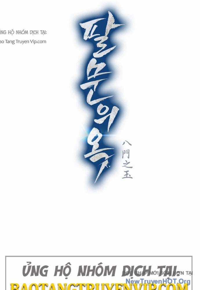 Bát Môn Chi Ngọc - Chapter 9 - Trang 15