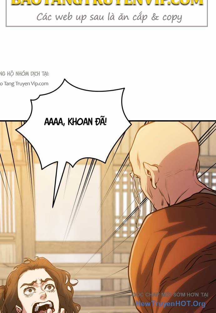 Bát Môn Chi Ngọc - Chapter 9 - Trang 16