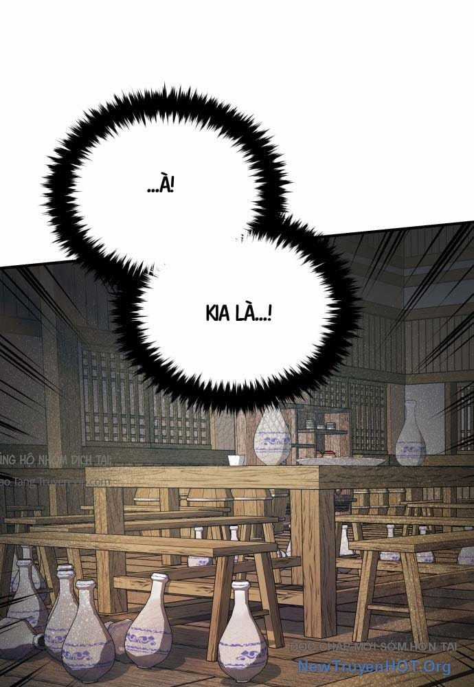 Bát Môn Chi Ngọc - Chapter 9 - Trang 20