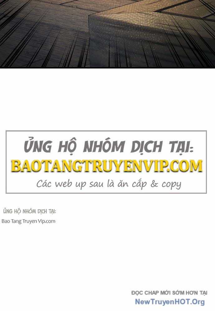 Bát Môn Chi Ngọc - Chapter 9 - Trang 21