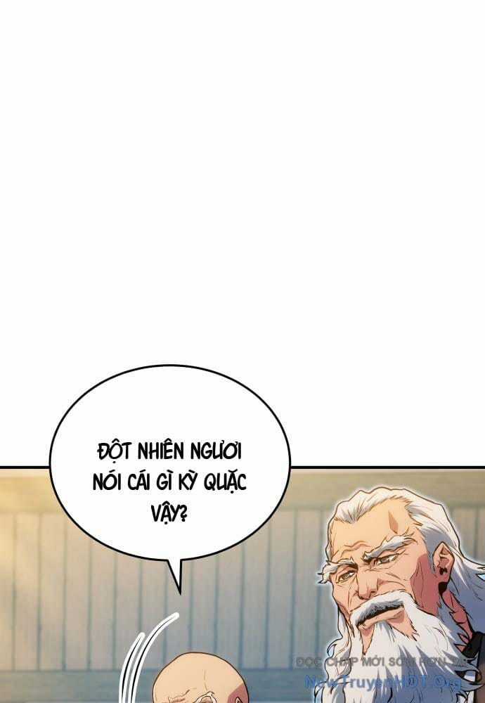 Bát Môn Chi Ngọc - Chapter 9 - Trang 25