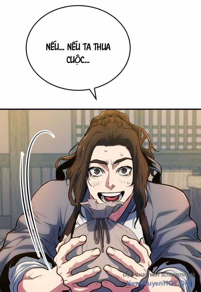 Bát Môn Chi Ngọc - Chapter 9 - Trang 27