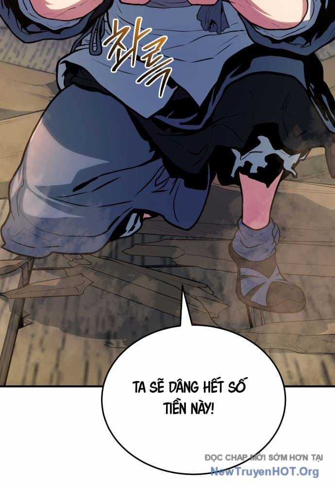 Bát Môn Chi Ngọc - Chapter 9 - Trang 28