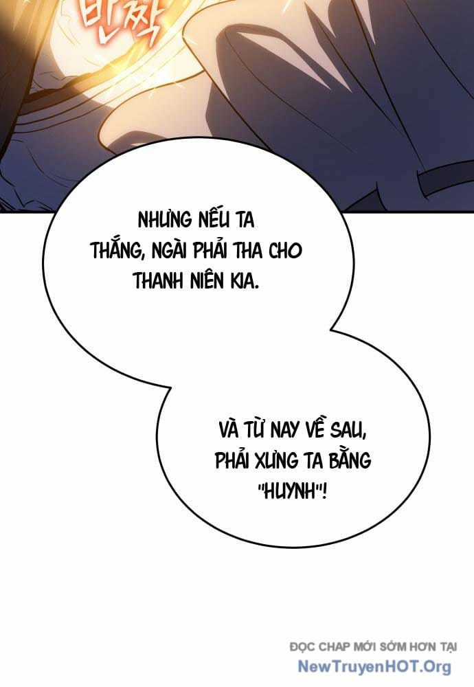 Bát Môn Chi Ngọc - Chapter 9 - Trang 30