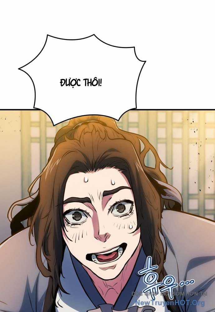 Bát Môn Chi Ngọc - Chapter 9 - Trang 31