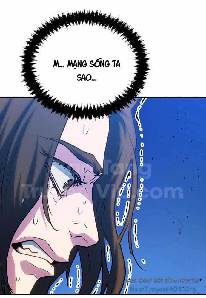 Bát Môn Chi Ngọc - Chapter 9 - Trang 35