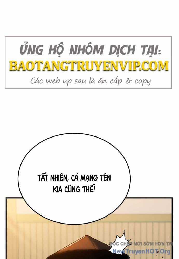 Bát Môn Chi Ngọc - Chapter 9 - Trang 36