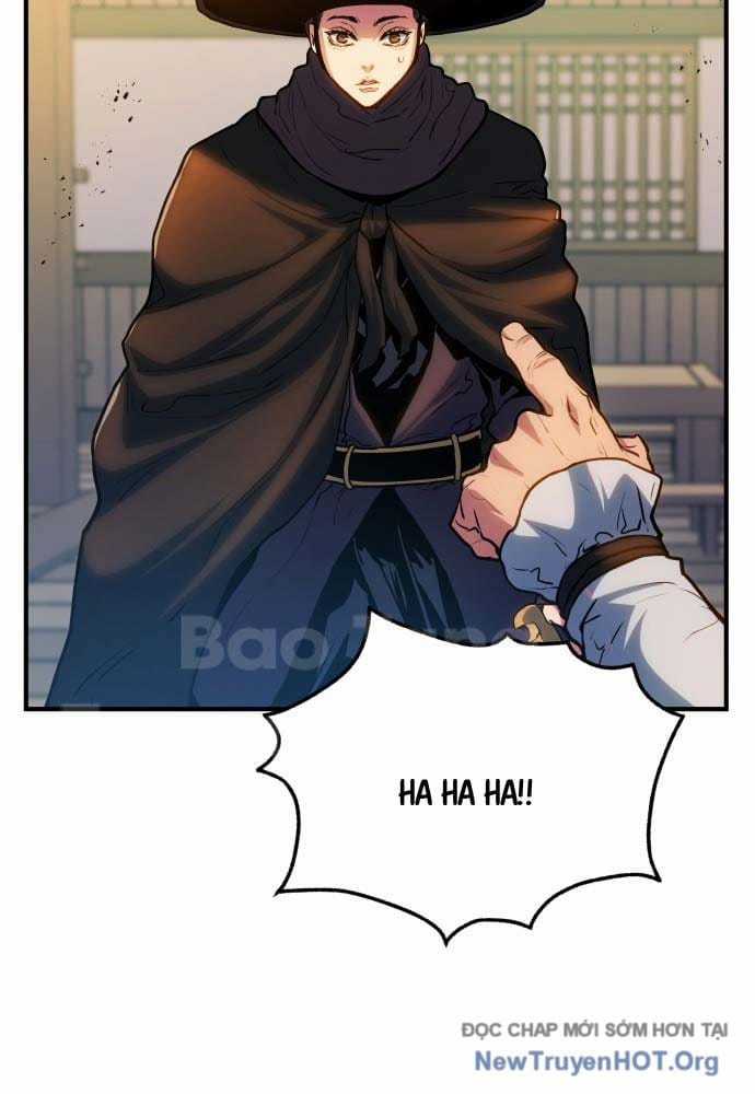 Bát Môn Chi Ngọc - Chapter 9 - Trang 37