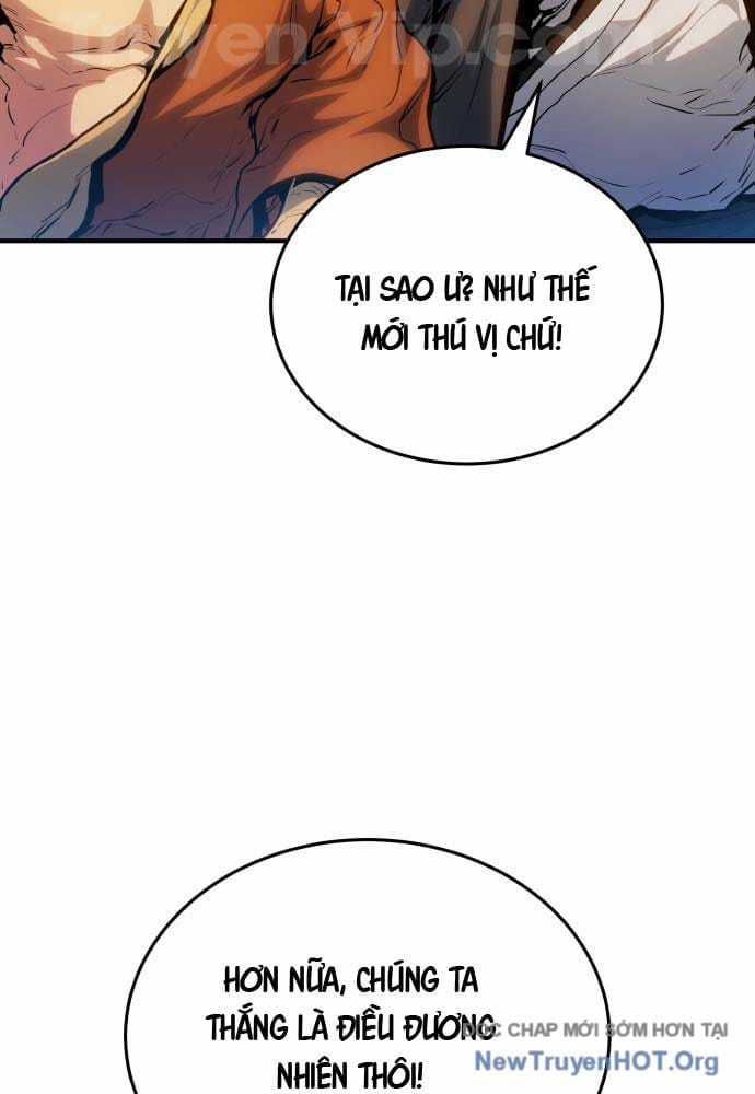 Bát Môn Chi Ngọc - Chapter 9 - Trang 39