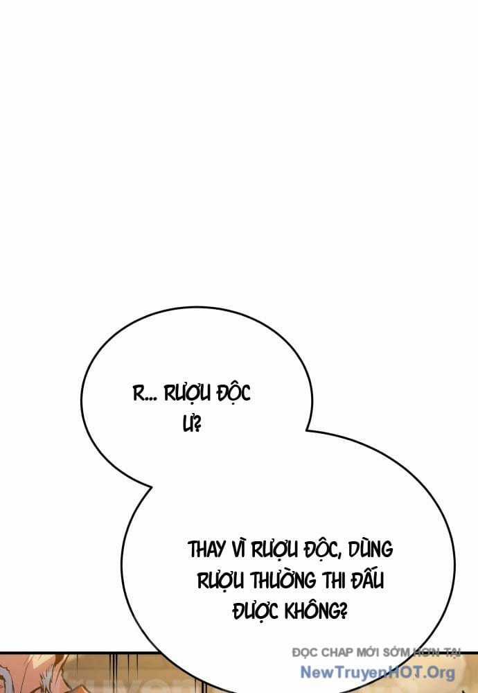 Bát Môn Chi Ngọc - Chapter 9 - Trang 43