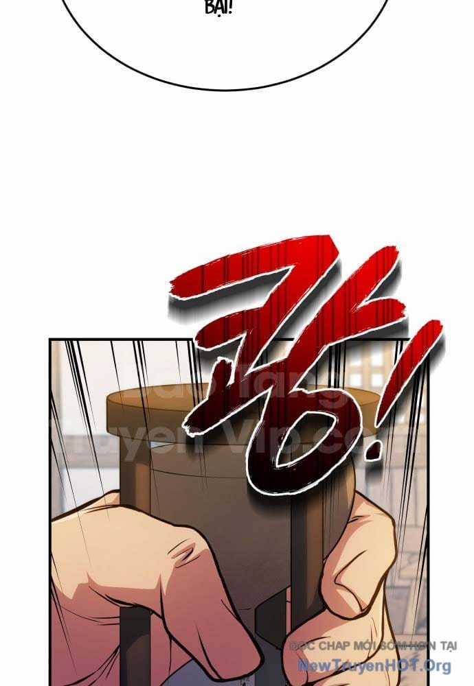 Bát Môn Chi Ngọc - Chapter 9 - Trang 45