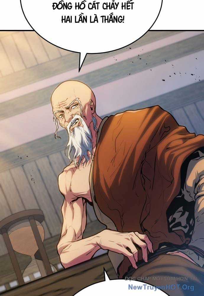 Bát Môn Chi Ngọc - Chapter 9 - Trang 47