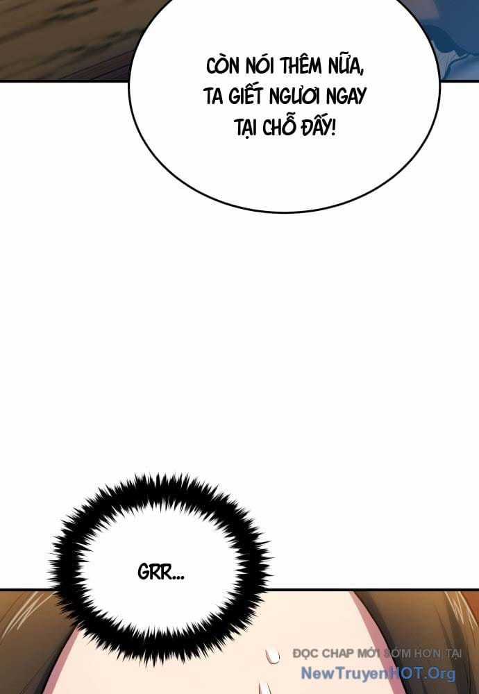 Bát Môn Chi Ngọc - Chapter 9 - Trang 48