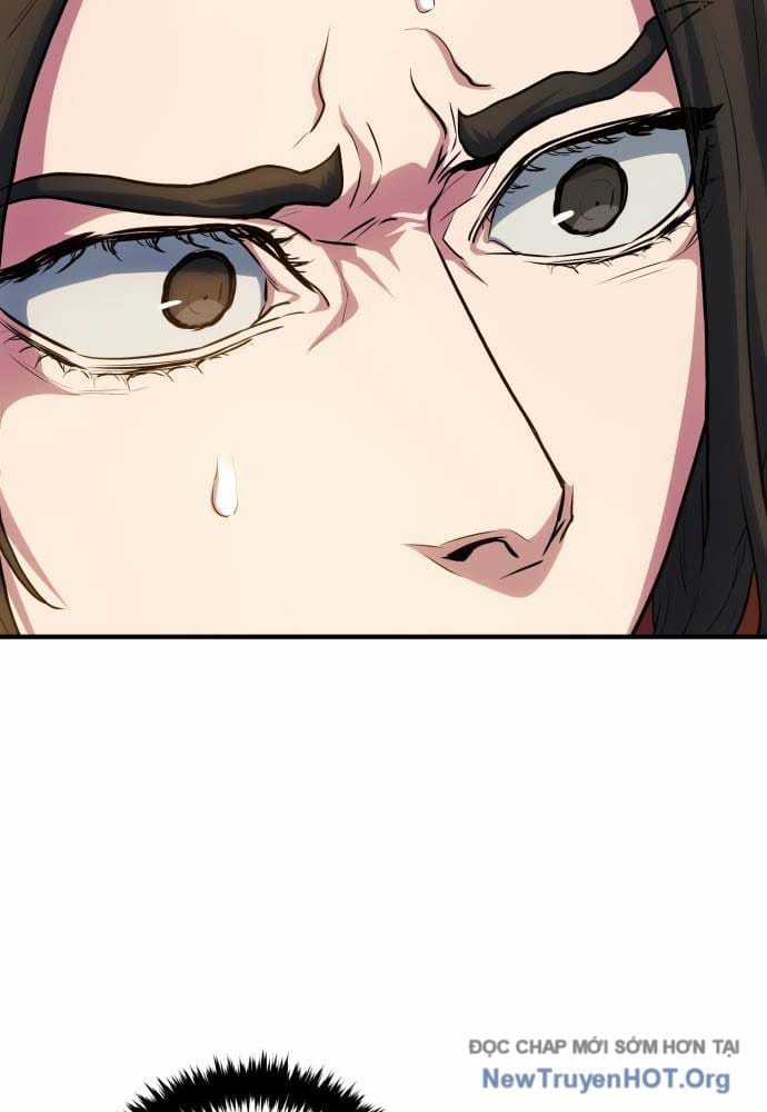 Bát Môn Chi Ngọc - Chapter 9 - Trang 49