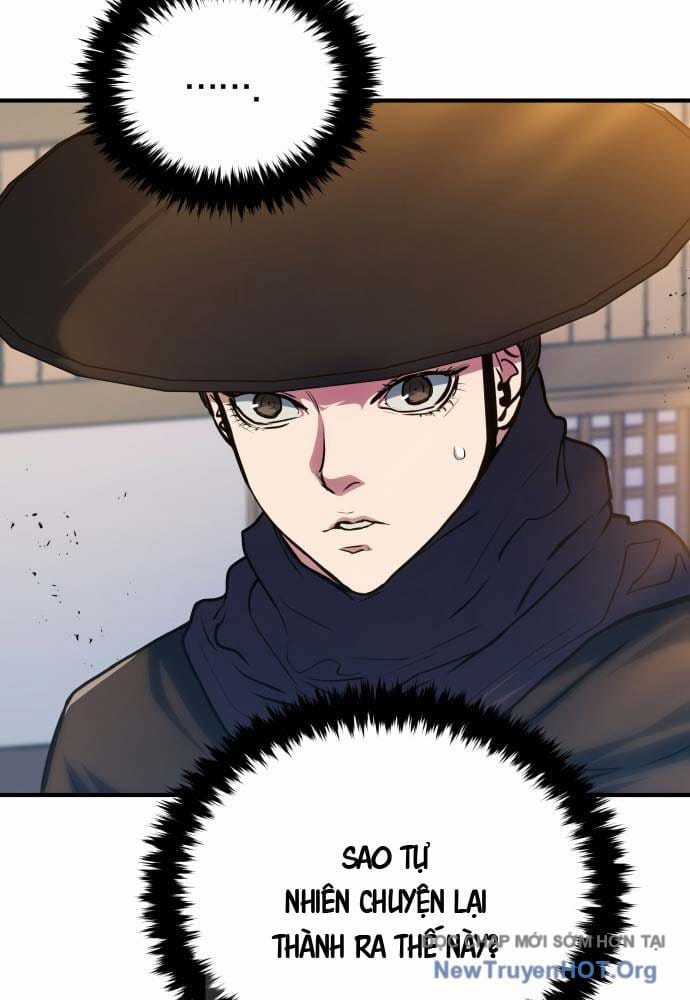 Bát Môn Chi Ngọc - Chapter 9 - Trang 50