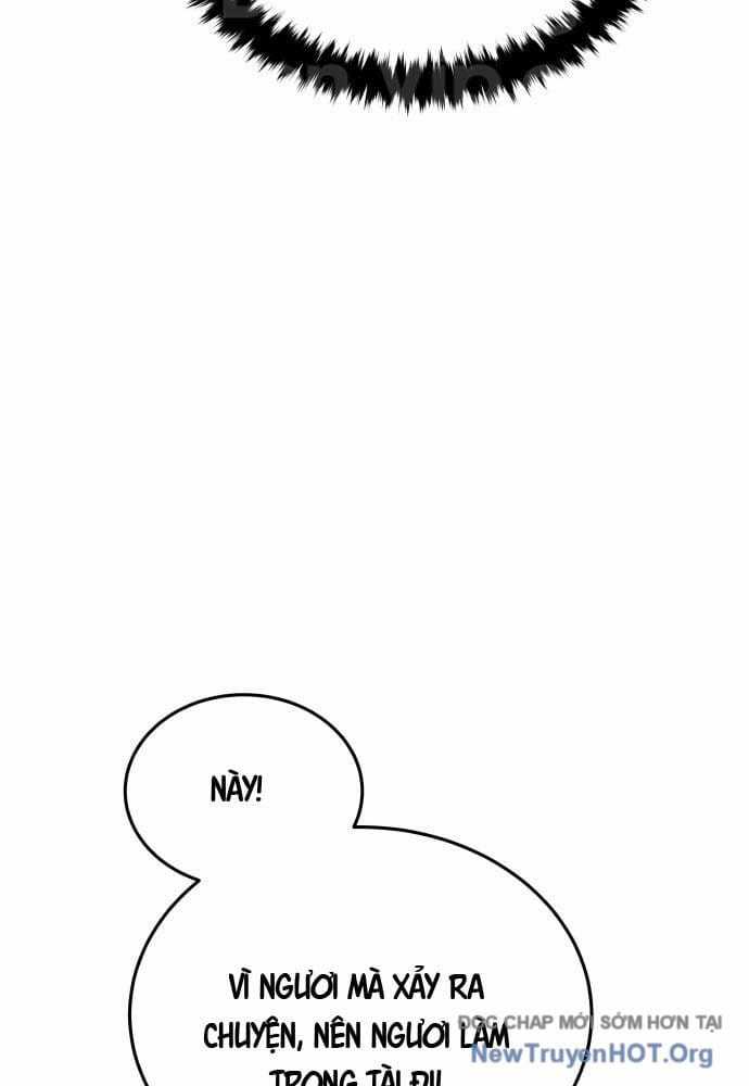 Bát Môn Chi Ngọc - Chapter 9 - Trang 51