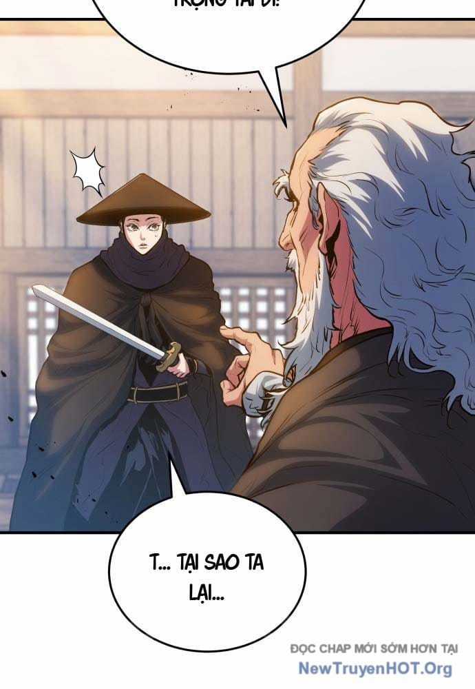 Bát Môn Chi Ngọc - Chapter 9 - Trang 52