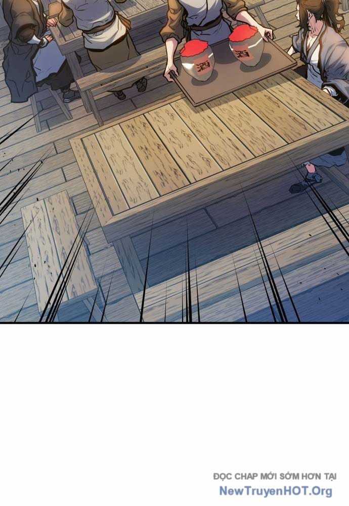 Bát Môn Chi Ngọc - Chapter 9 - Trang 54