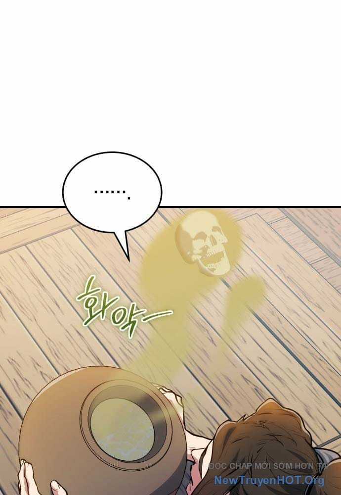 Bát Môn Chi Ngọc - Chapter 9 - Trang 55