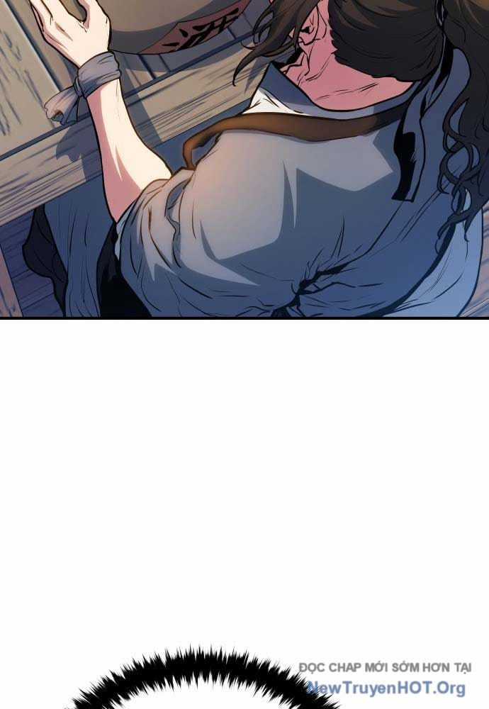 Bát Môn Chi Ngọc - Chapter 9 - Trang 56