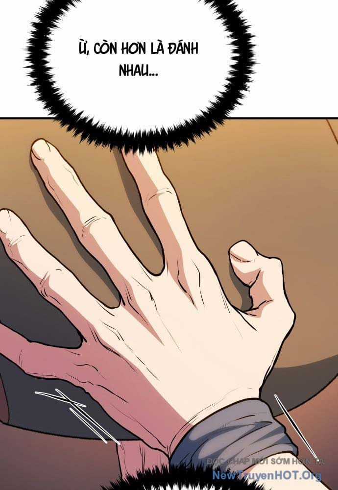 Bát Môn Chi Ngọc - Chapter 9 - Trang 57