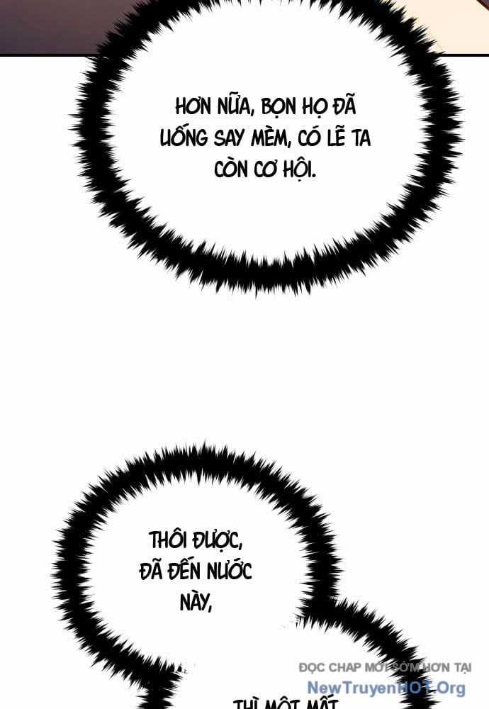 Bát Môn Chi Ngọc - Chapter 9 - Trang 58