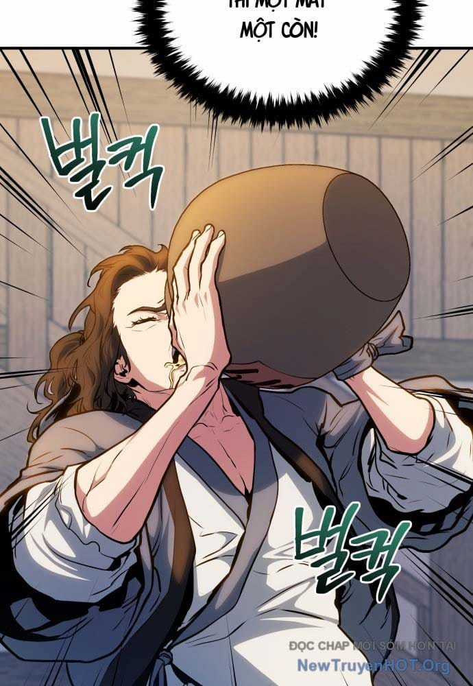 Bát Môn Chi Ngọc - Chapter 9 - Trang 59