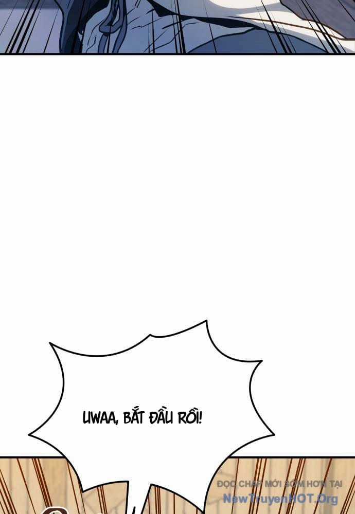 Bát Môn Chi Ngọc - Chapter 9 - Trang 60