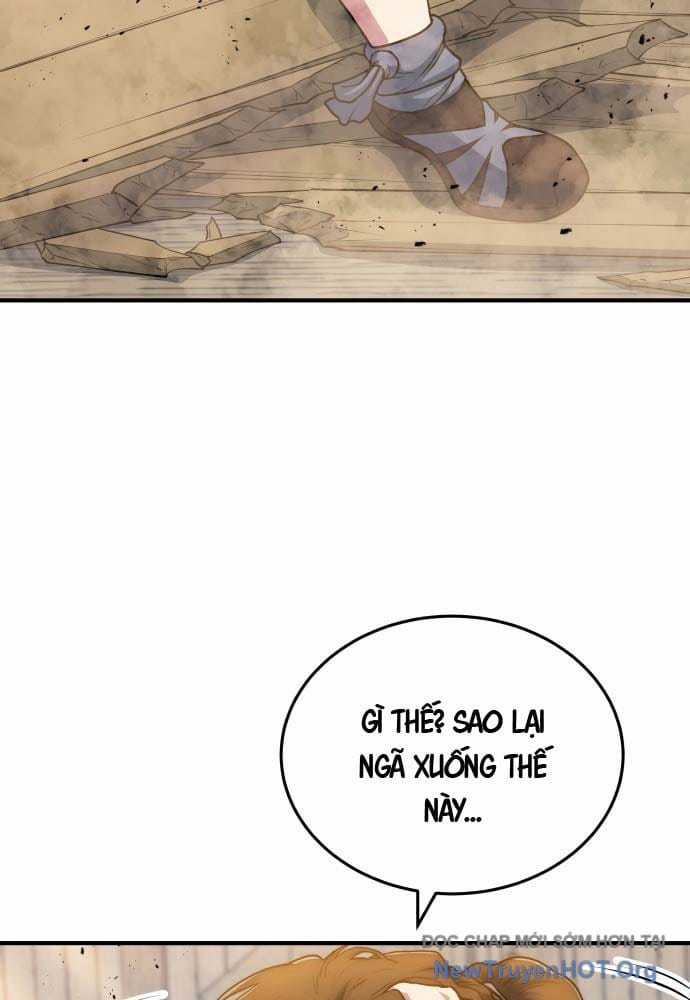 Bát Môn Chi Ngọc - Chapter 9 - Trang 7