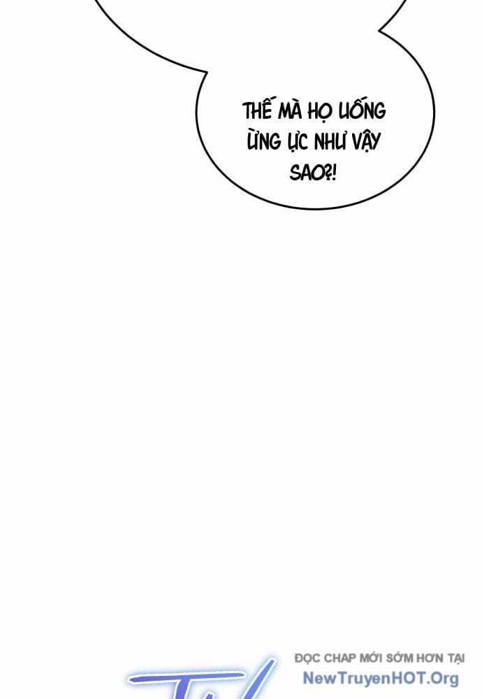 Bát Môn Chi Ngọc - Chapter 9 - Trang 62