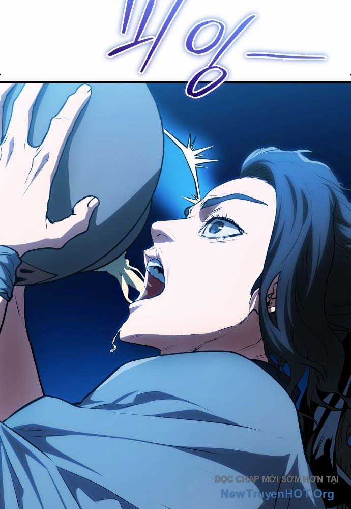 Bát Môn Chi Ngọc - Chapter 9 - Trang 63