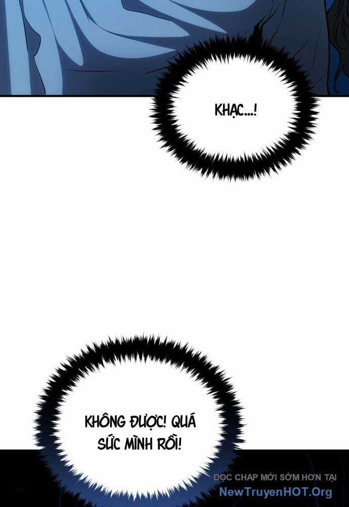 Bát Môn Chi Ngọc - Chapter 9 - Trang 64
