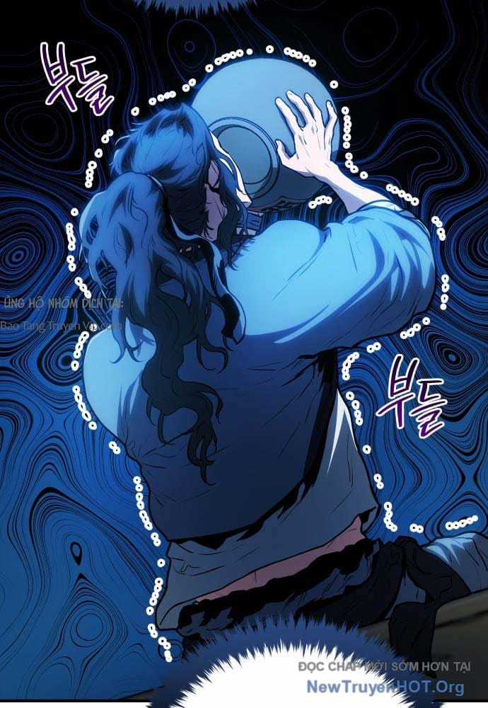 Bát Môn Chi Ngọc - Chapter 9 - Trang 65