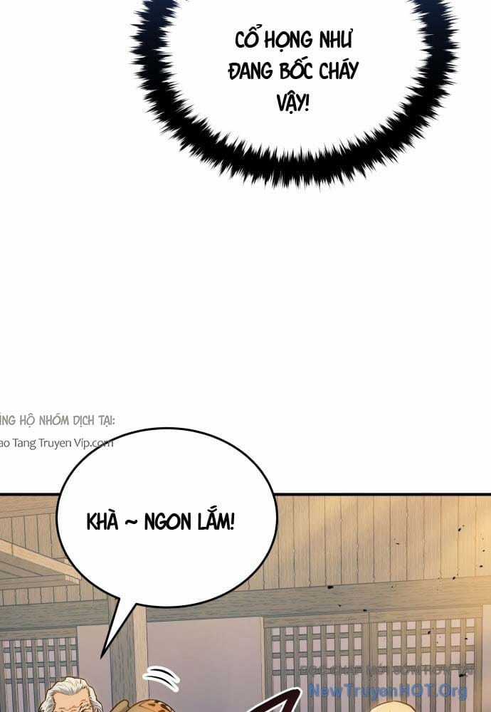 Bát Môn Chi Ngọc - Chapter 9 - Trang 66