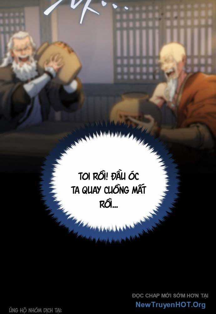 Bát Môn Chi Ngọc - Chapter 9 - Trang 68