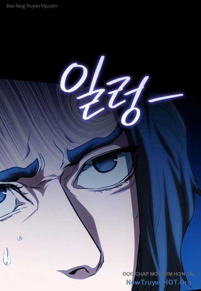 Bát Môn Chi Ngọc - Chapter 9 - Trang 69