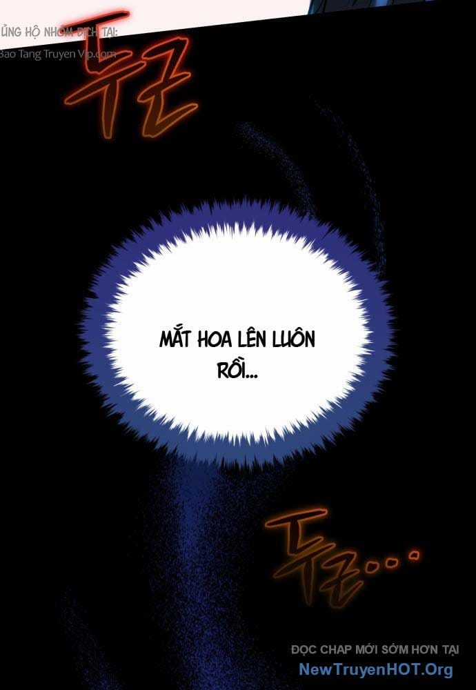 Bát Môn Chi Ngọc - Chapter 9 - Trang 70